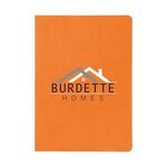 Alternate product view #8