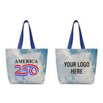 Alternate product view #1