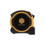 Alternate product view #5