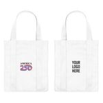Alternate product view #1