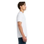 Alternate product view #8