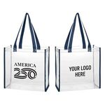 Alternate product view #1