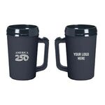 Buy Branded America250 Thermo Insulated Mug 22 Oz