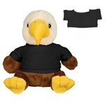 Design this item in Black