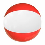 Alternate product view #1