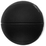 Alternate product view #1