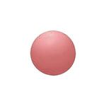 Design this item in Pink