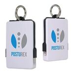 Alternate product view #5