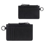 Design this item in Medium Black