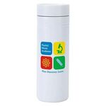 Alternate product view #8