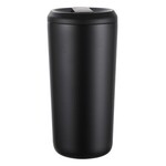 Design this item in Medium Black