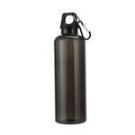 Design this item in Smoke