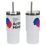 Alternate product view #6