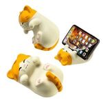 Buy Branded Kute Kitty - Munchkin Cat Stress Reliever & Phone Holder