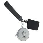 Buy Custom Printed Vogue Wrist Wallet Set