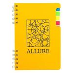 Alternate product view #4