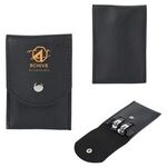 Alternate product view #1
