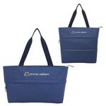 Alternate product view #3