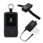 Alternate product view #1