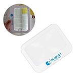 Buy Custom Logo Best Buddy Tools(R) 3X LED Lighted Magnifier