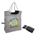 Alternate product view #1