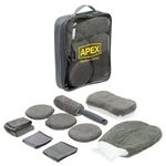 Alternate product view #1
