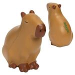 Alternate product view #1