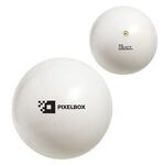 Alternate product view #7