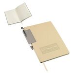 Alternate product view #6
