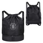Buy Custom Printed AeroLOFT(R) DASH Sport Leisure Bag