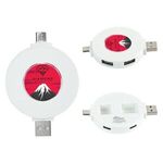 Alternate product view #4