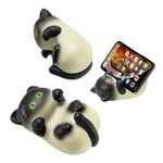 Alternate product view #1