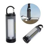 Buy Branded Best Buddy Tools(R) Rechargeable Folding LED Light