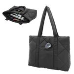 Design this item in Medium Black