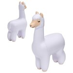 Design this item in Medium White