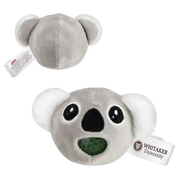 Main Product Image for Branded Stress Busters(TM) Koala