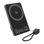 Alternate product view #2