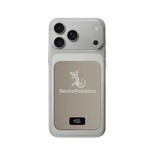 Alternate product view #2