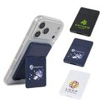 Alternate product view #1