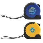 Alternate product view #1