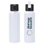 Alternate product view #6