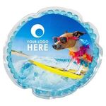 Buy Custom Logo Surf