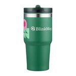 Alternate product view #3