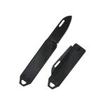 Design this item in Medium Black