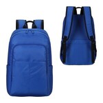 Design this item in Medium Blue