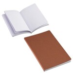 Design this item in Medium Red