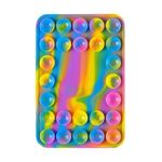 Design this item in Rainbow
