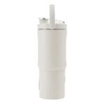 Design this item in White