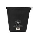 Alternate product view #7