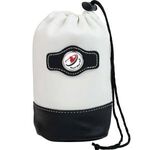 Alternate product view #4
